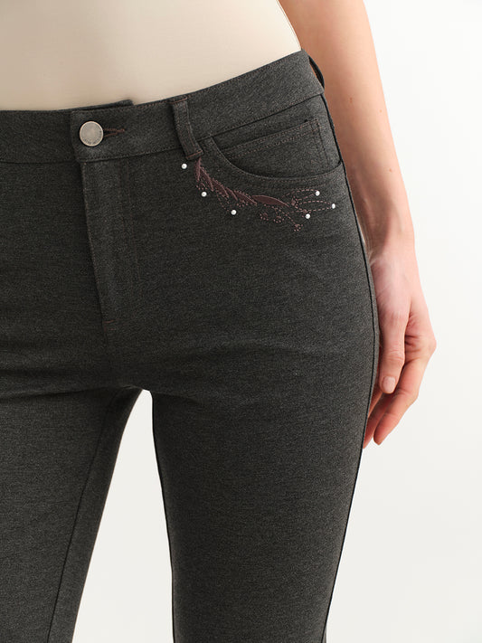 PANTALON I502