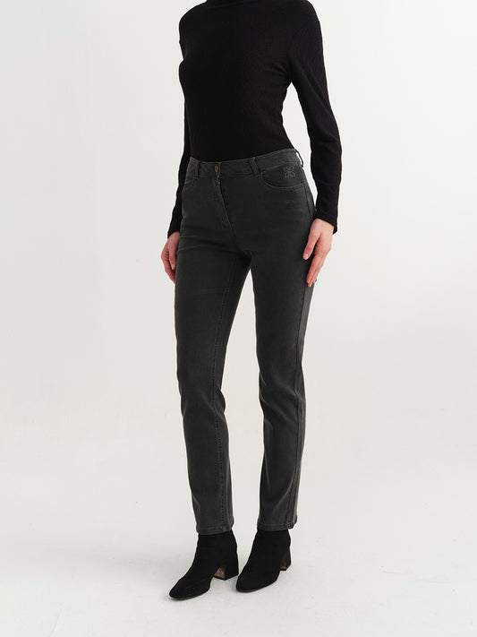PANTALON I504T