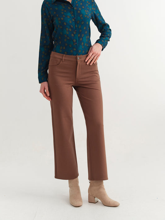 PANTALON I504