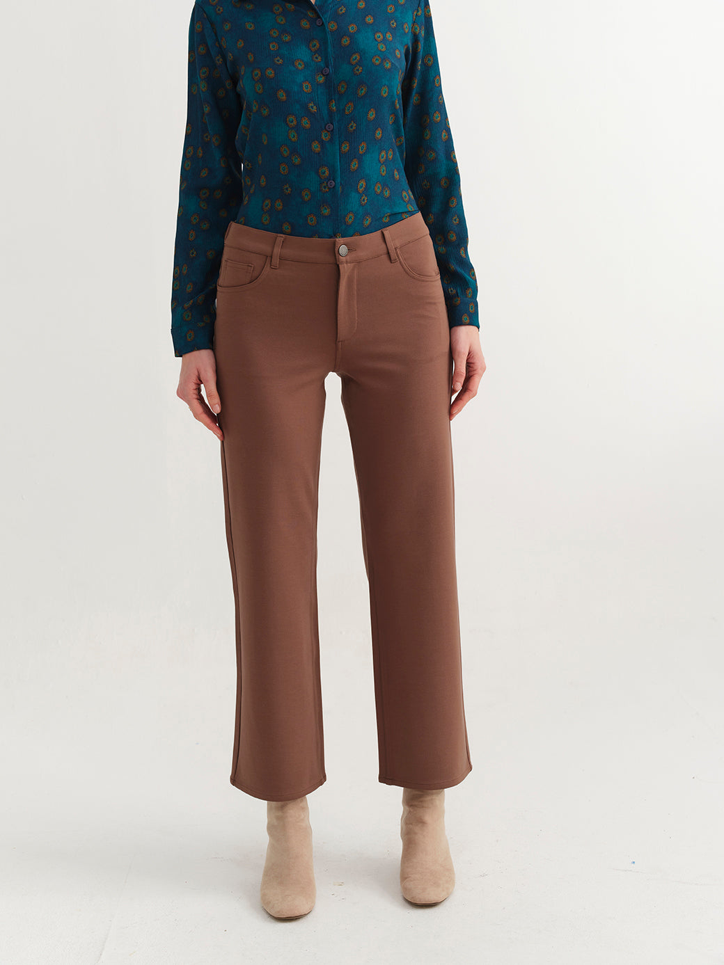 PANTALON I504