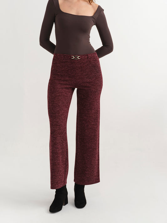 PANTALON I506