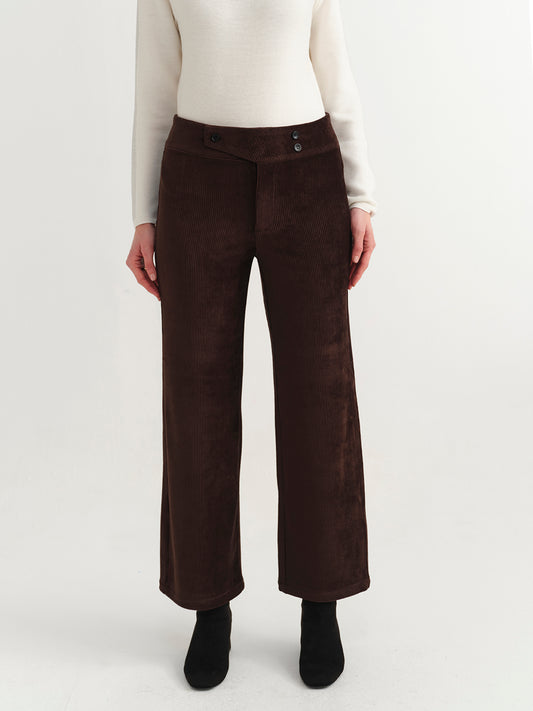 PANTALON I507