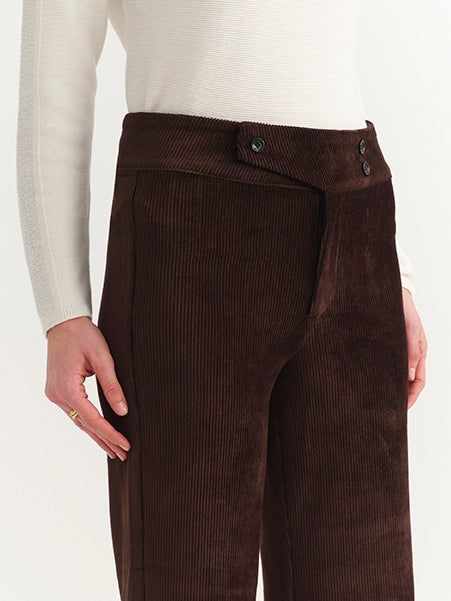PANTALON I507