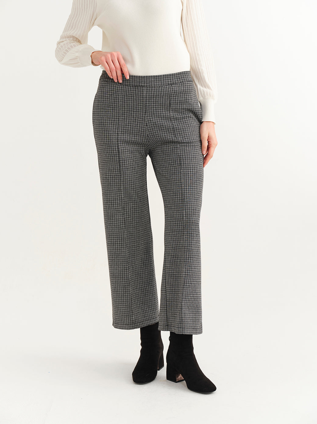 PANTALON I520