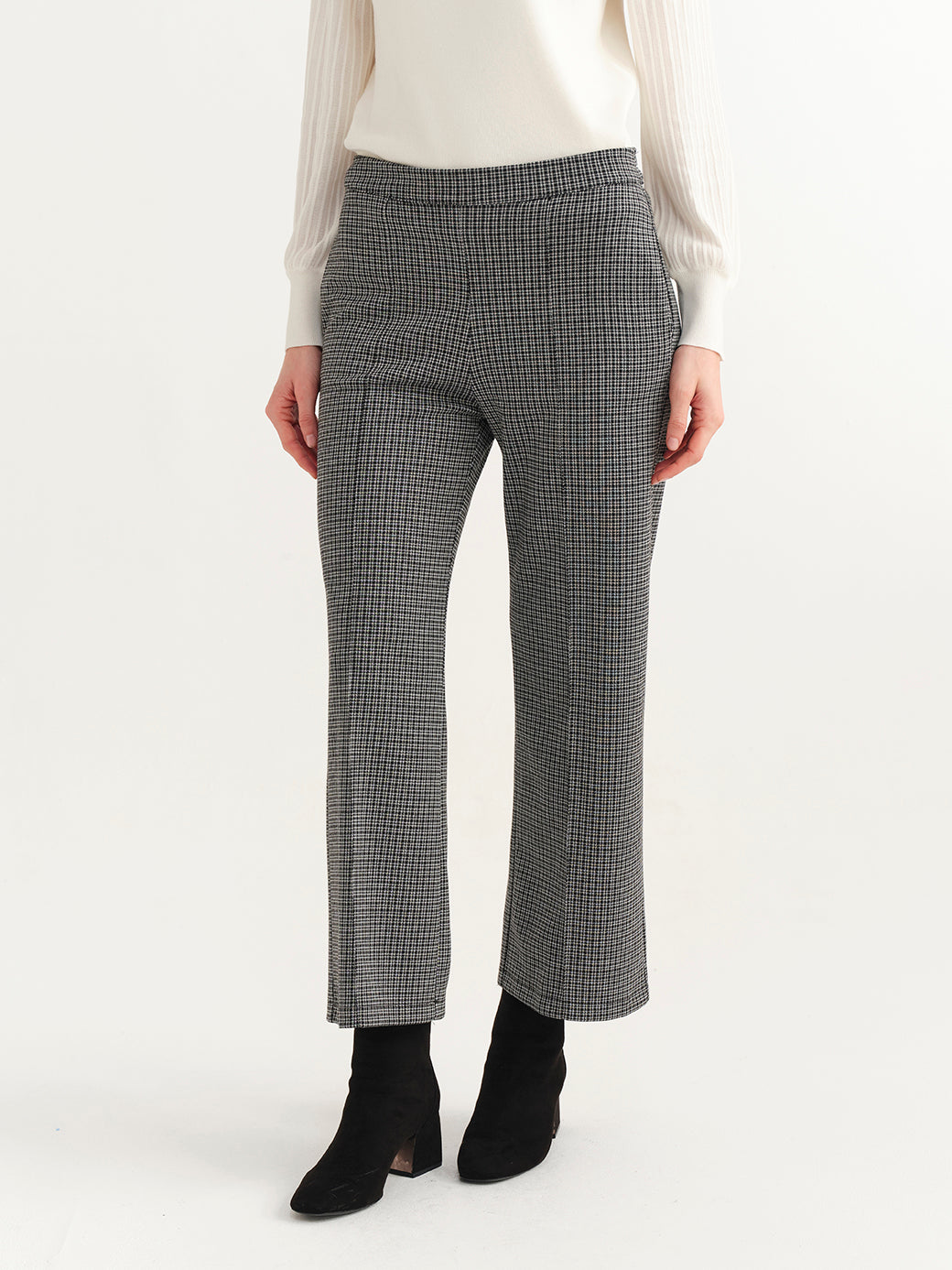 PANTALON I520