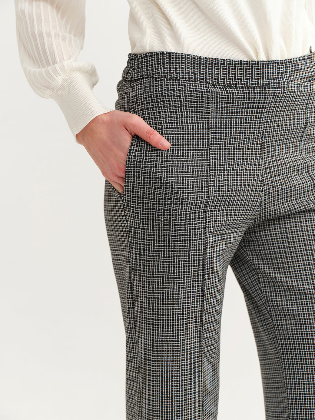 PANTALON I520