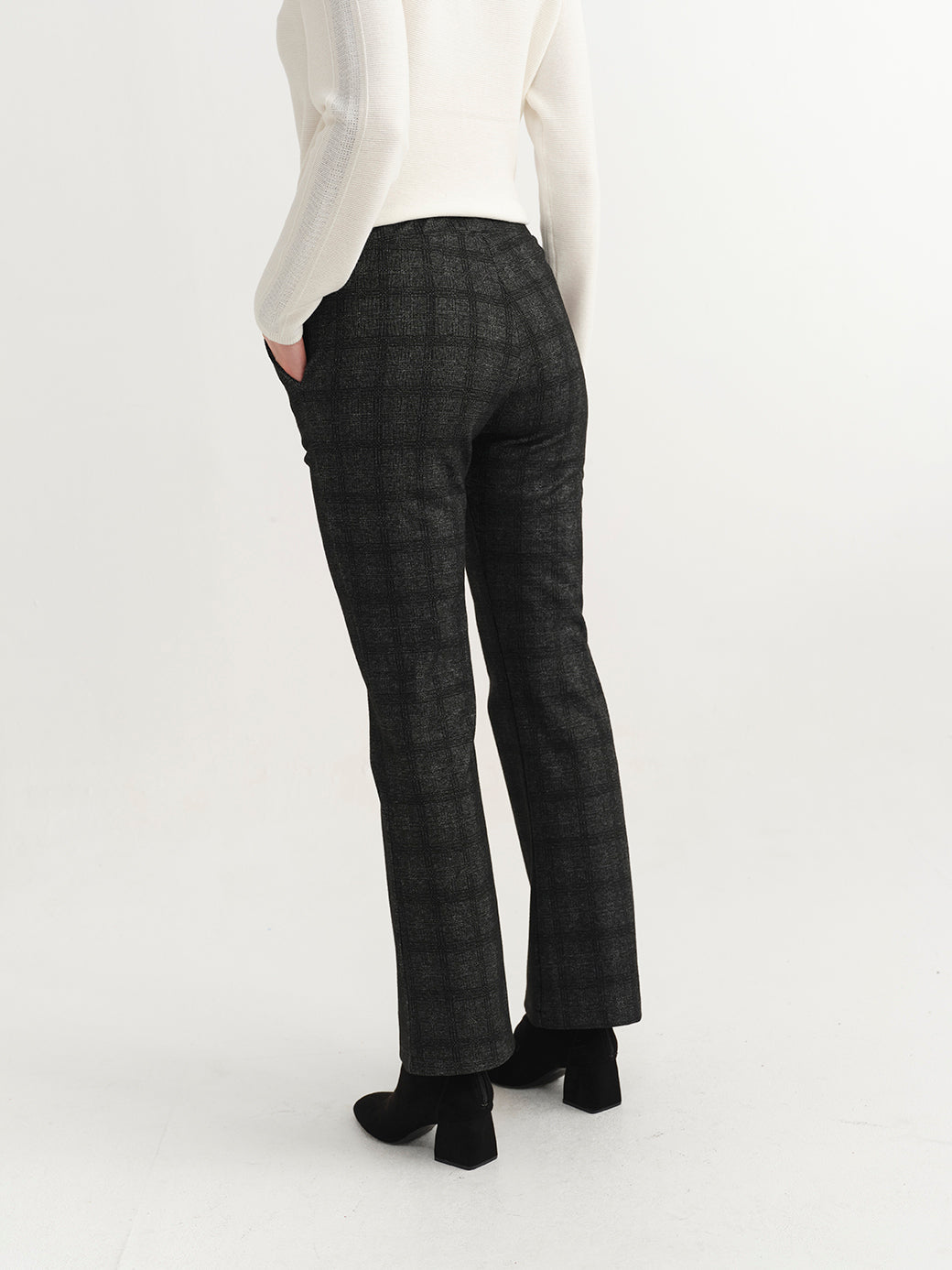 PANTALON I521E