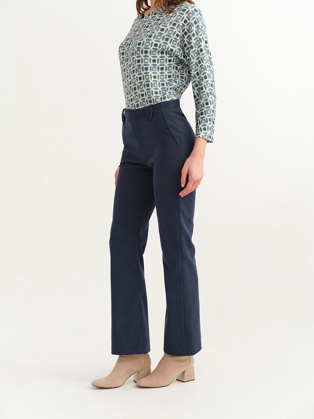 PANTALON I521L
