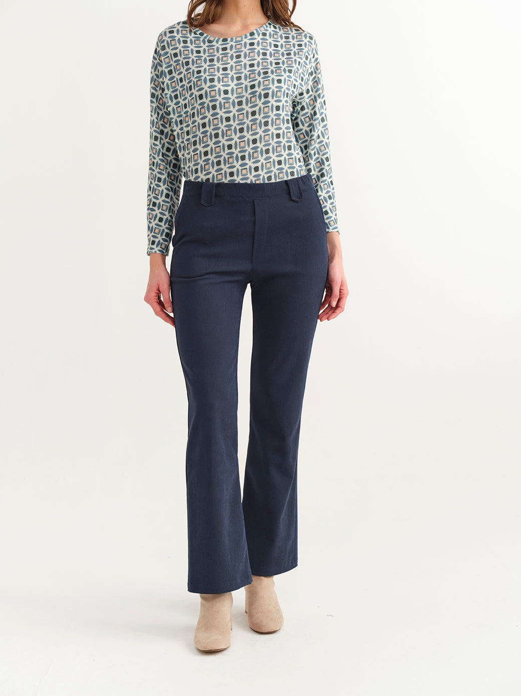 PANTALON I521L