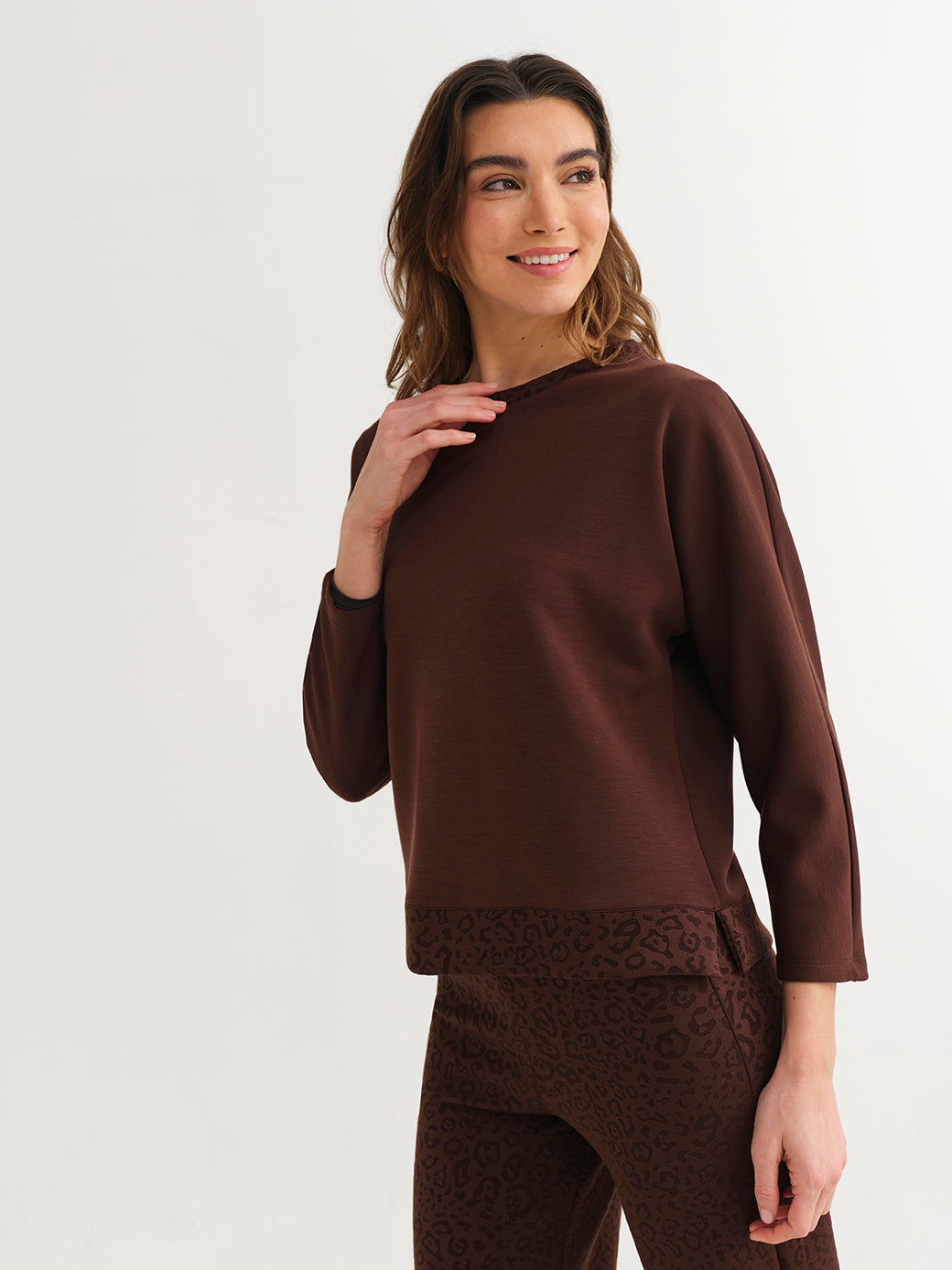 PANTALON I522E