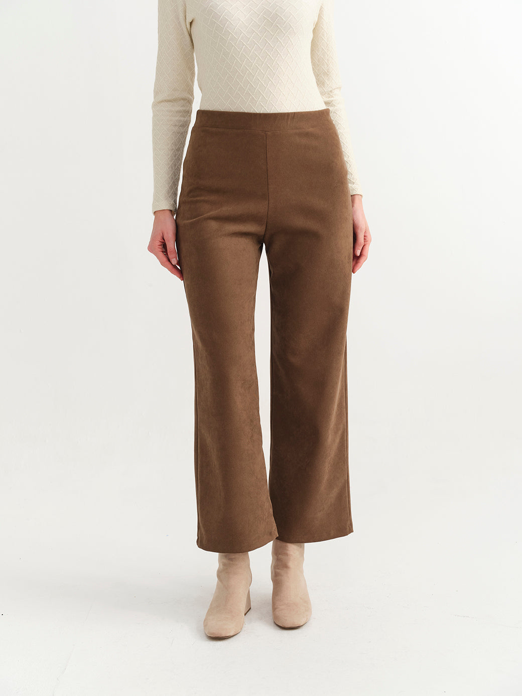 PANTALON I523