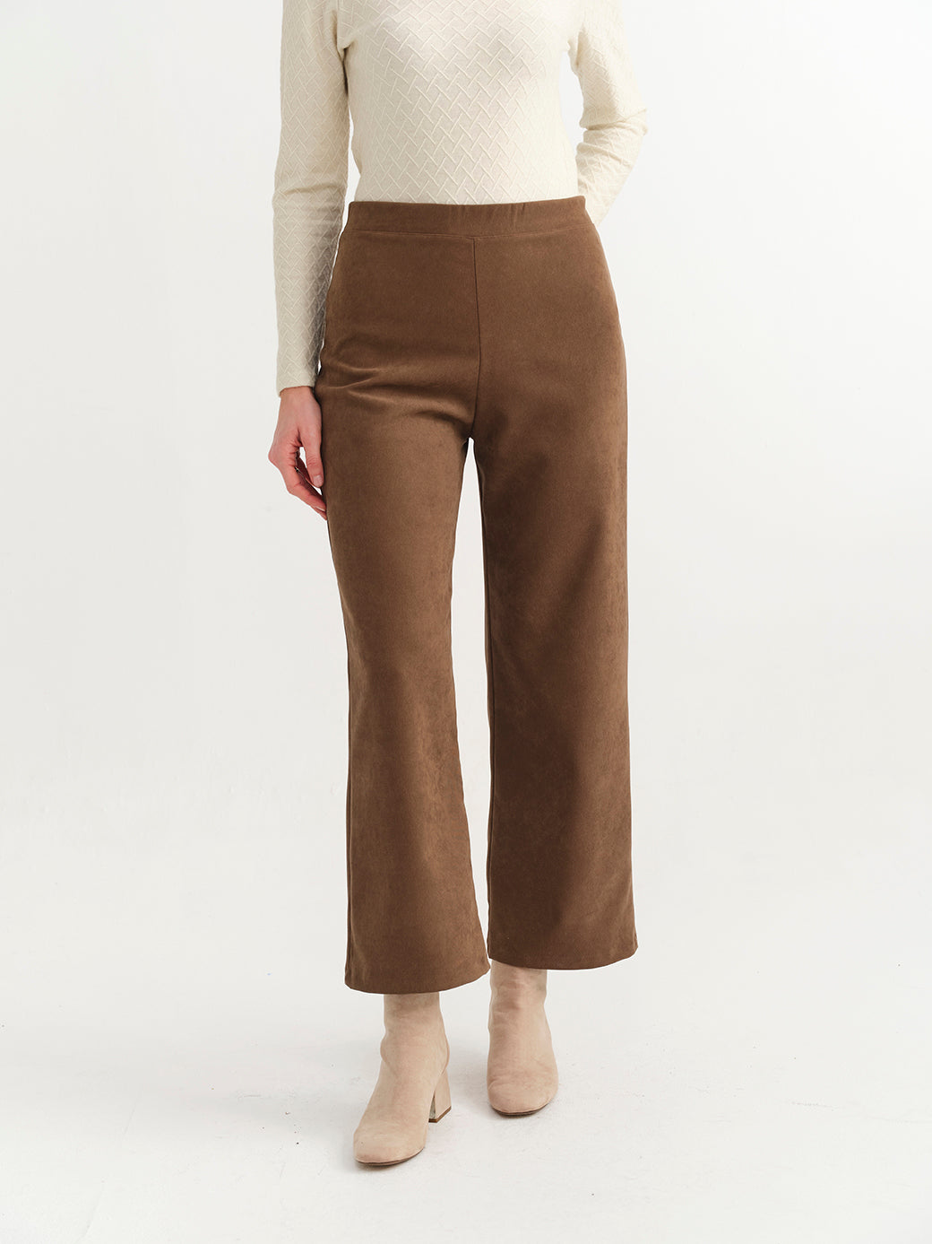 PANTALON I523