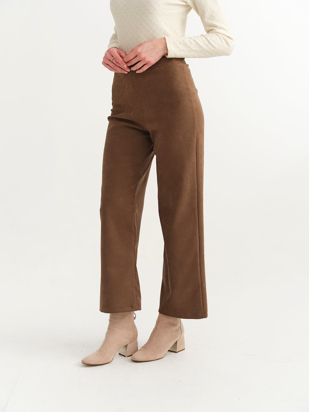PANTALON I523