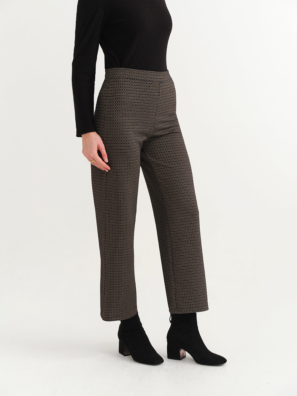 PANTALON I525