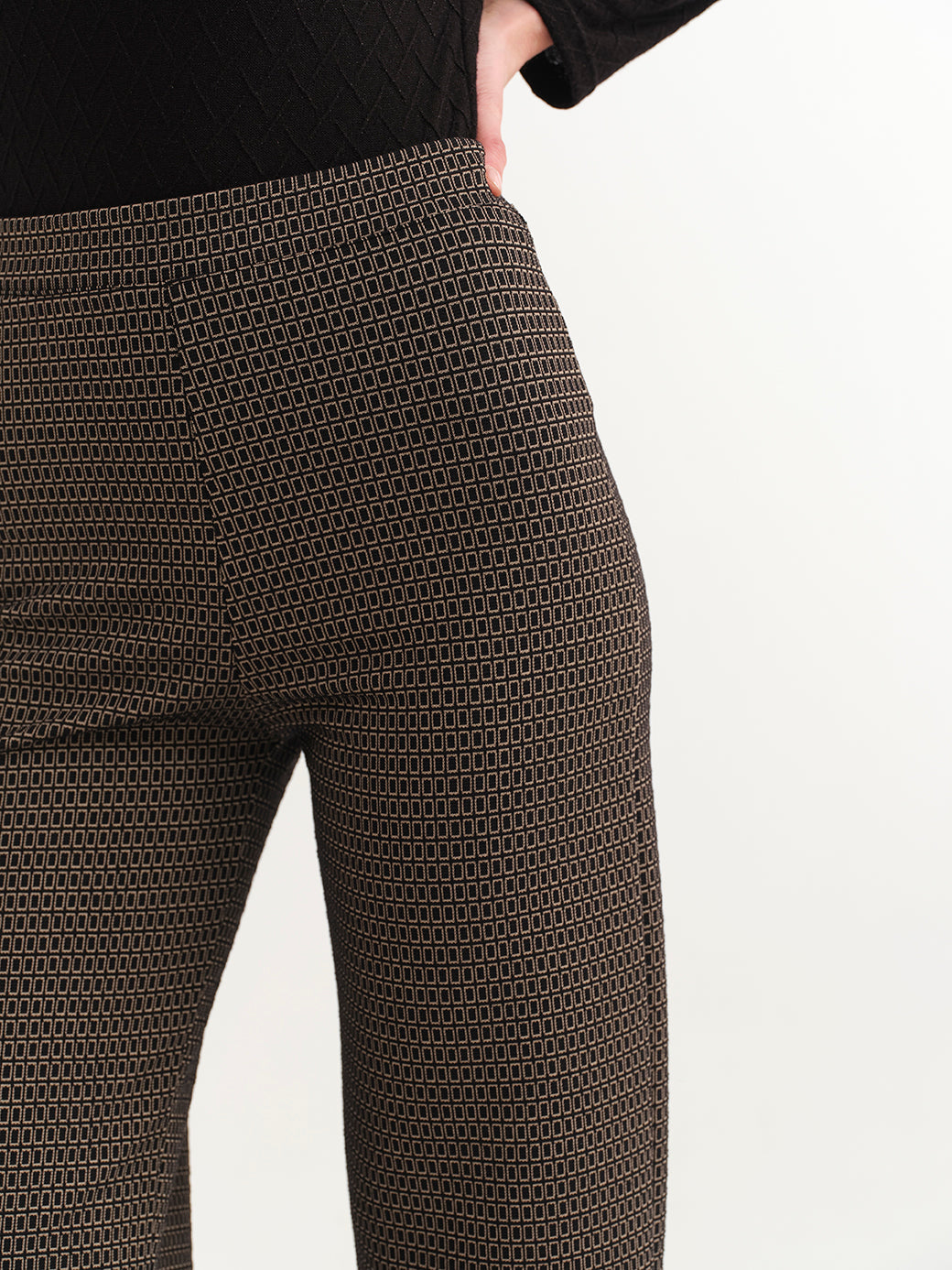 PANTALON I525
