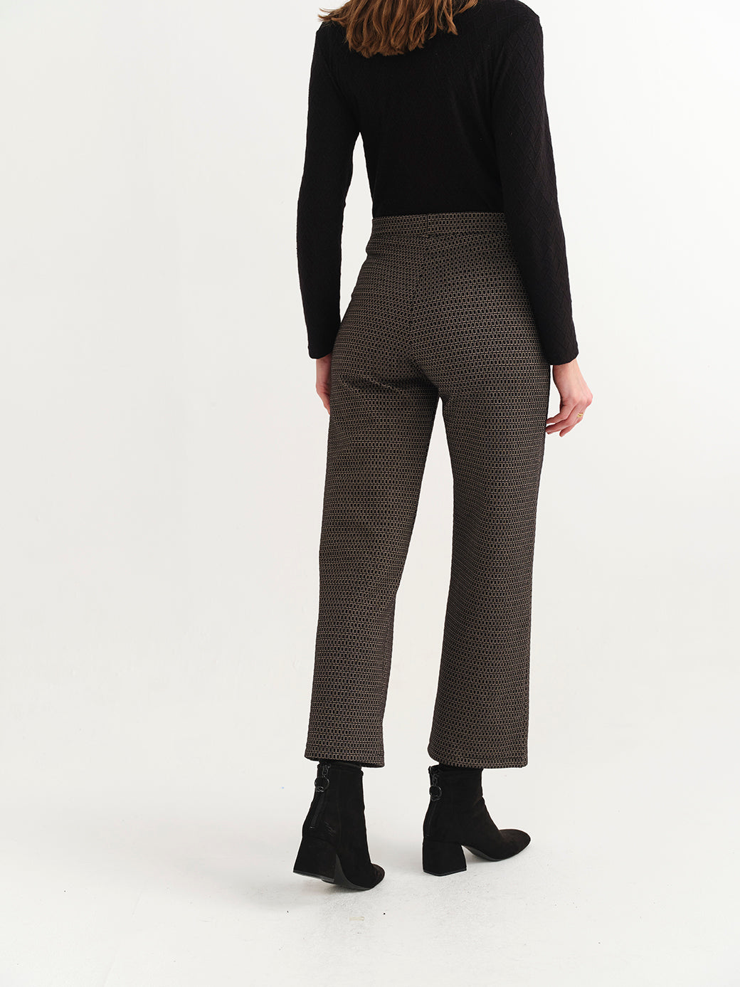 PANTALON I525