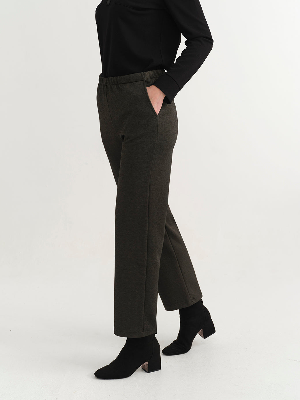 PANTALON I526