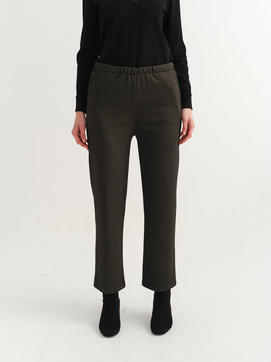 PANTALON I526