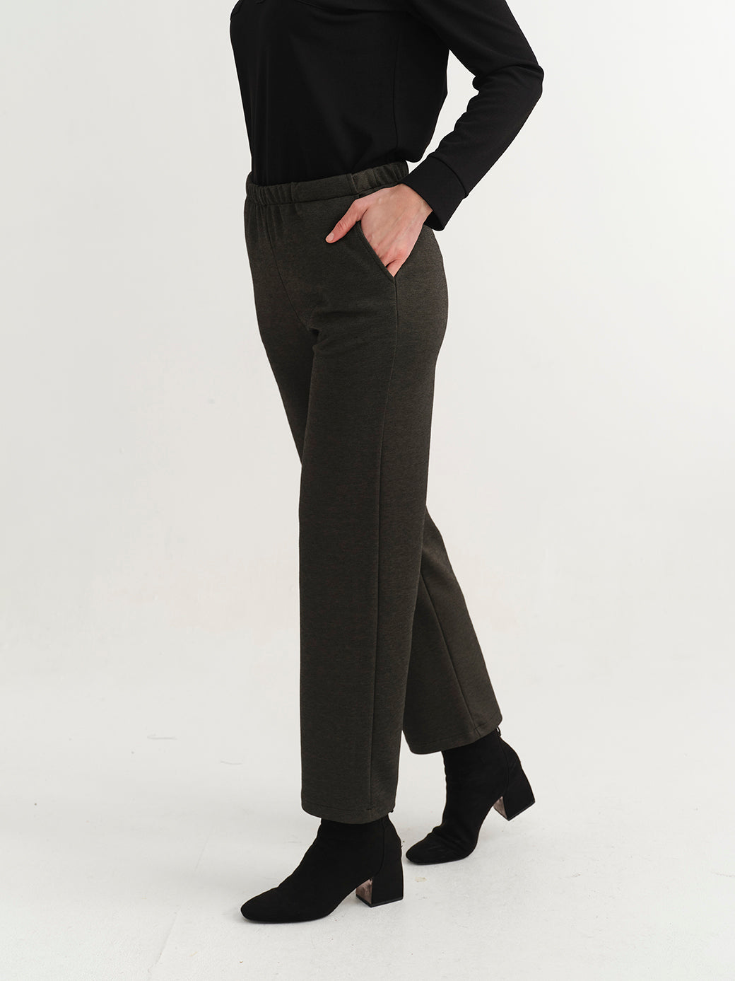 PANTALON I526