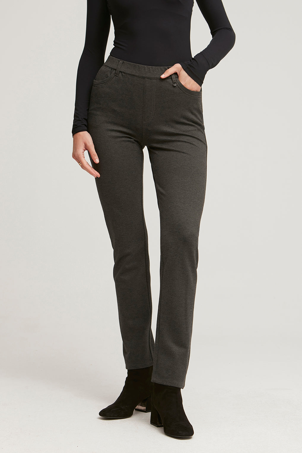 PANTALON I540