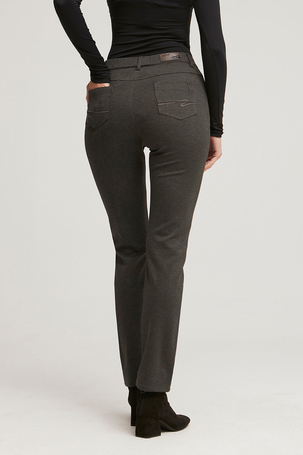 PANTALON I540