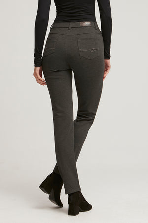 PANTALON I540