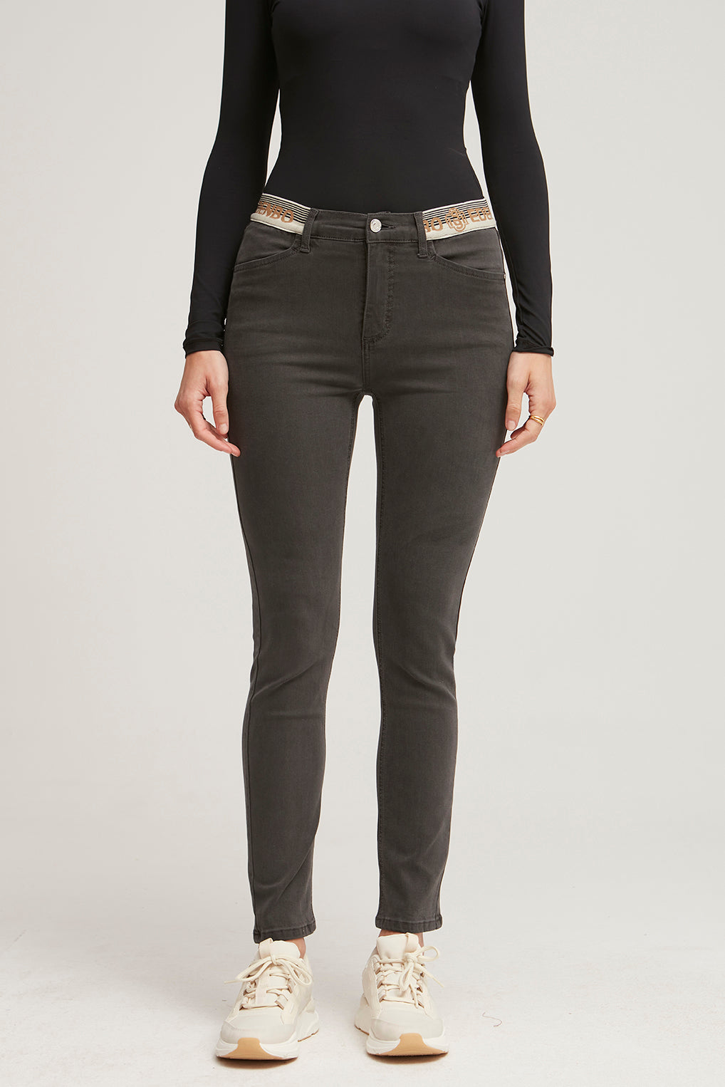 PANTALON I543T