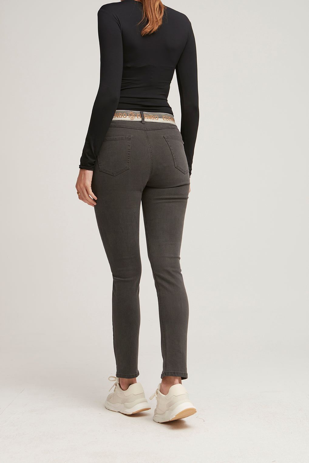 PANTALON I543T