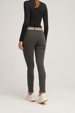 PANTALON I543T