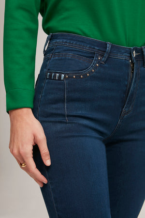 PANTALON I544T