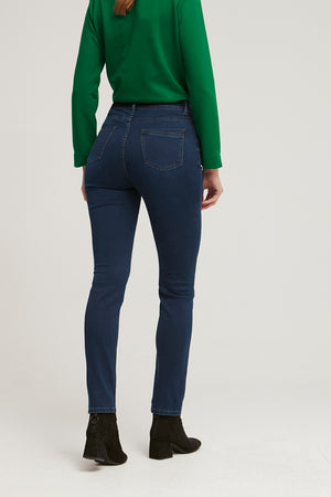 PANTALON I544T