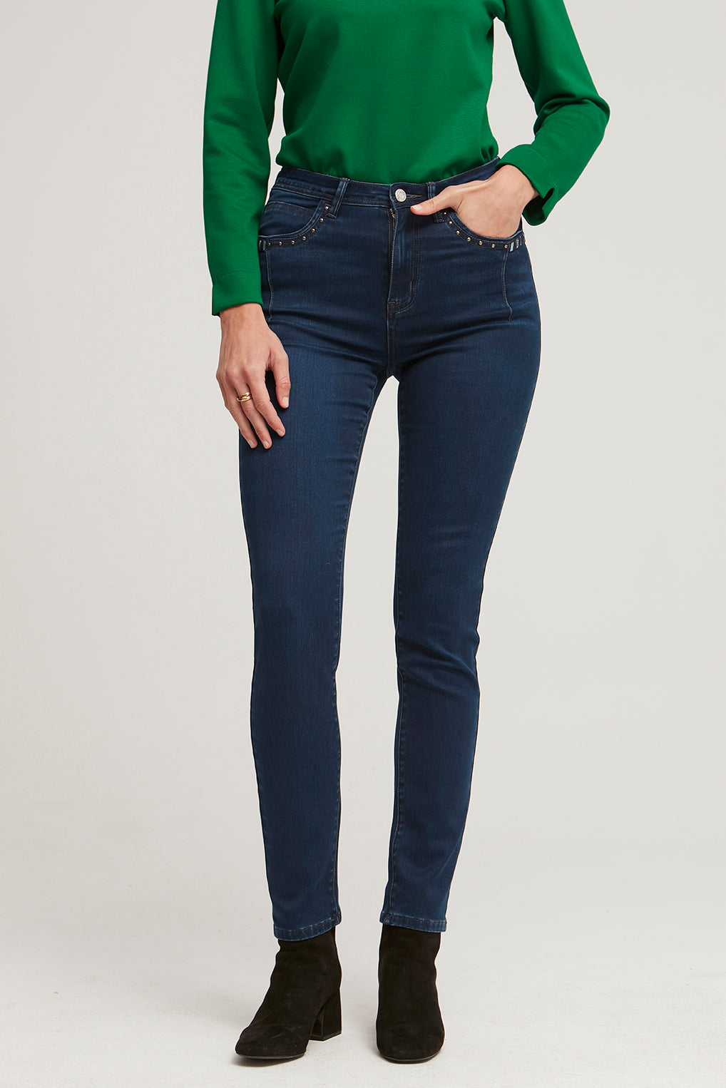 PANTALON I544T