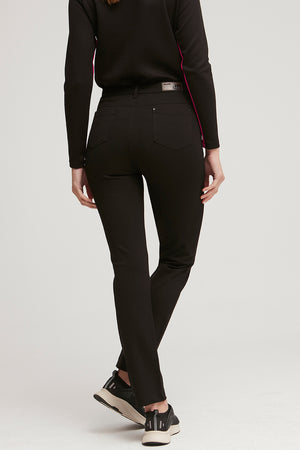 PANTALON I544