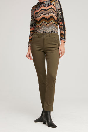 PANTALON I545