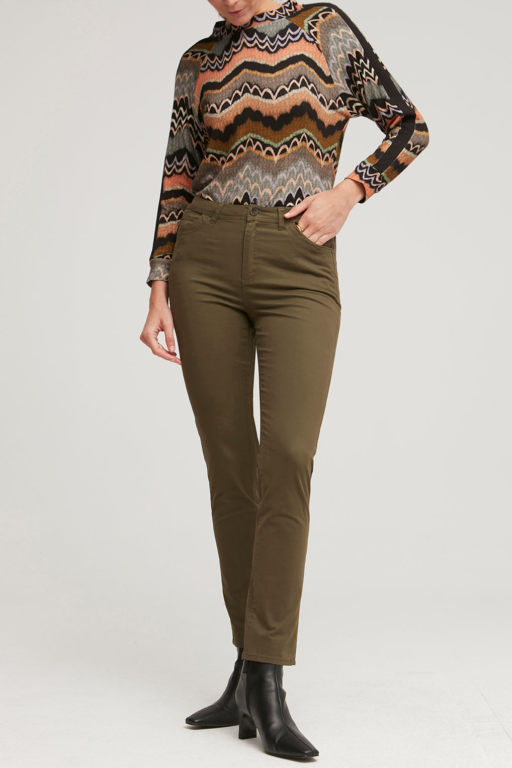 PANTALON I545