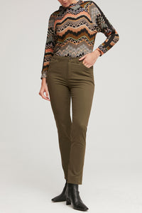 PANTALON I545
