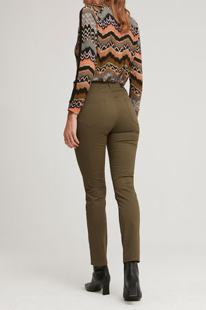 PANTALON I545
