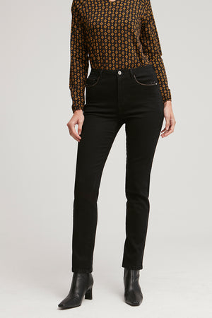 PANTALON I546T
