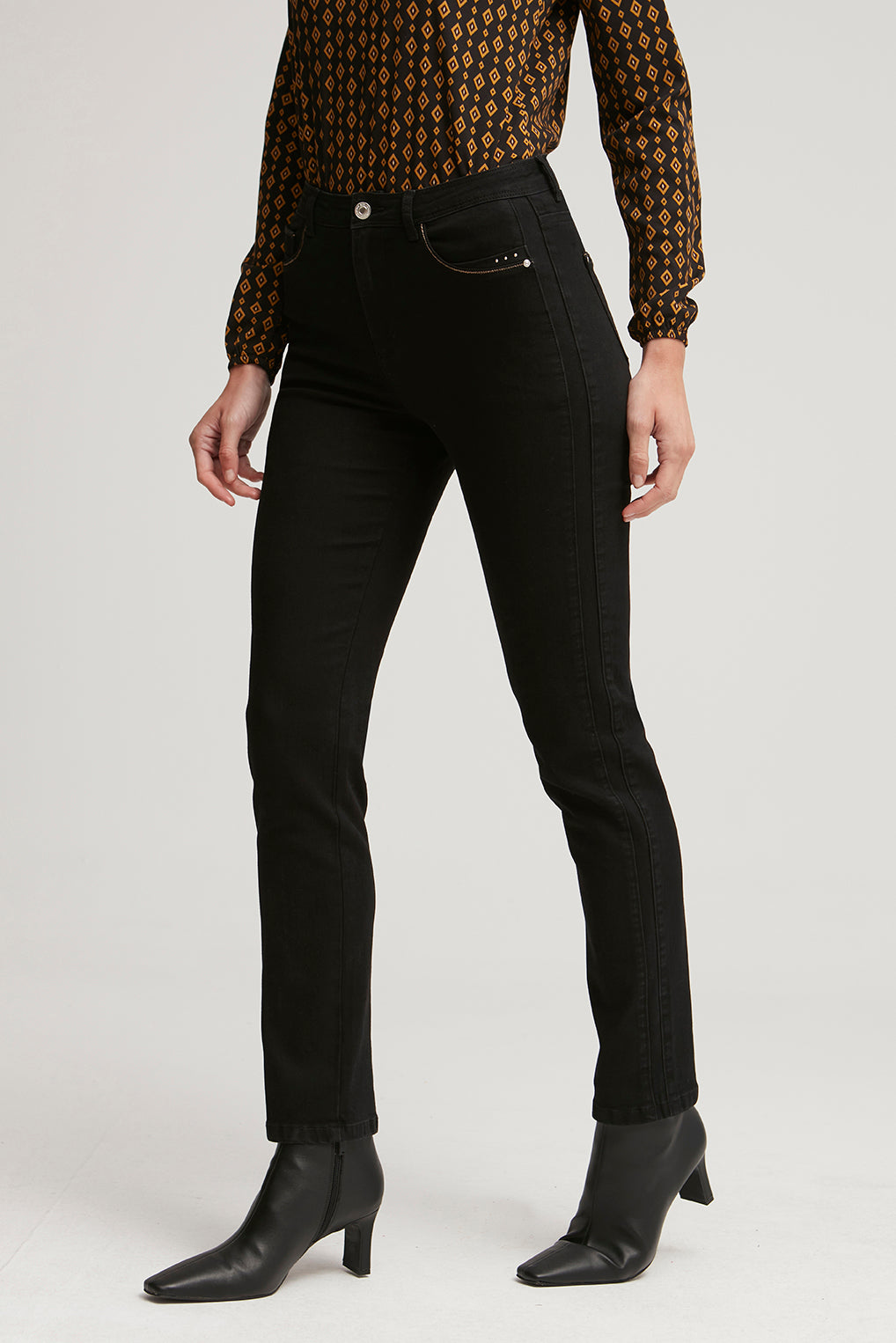 PANTALON I546T