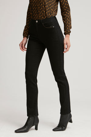 PANTALON I546T
