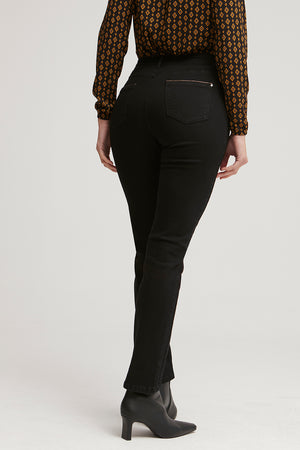 PANTALON I546T