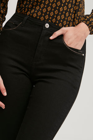 PANTALON I546T