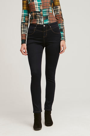 PANTALON I549T