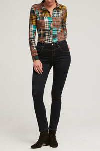 PANTALON I549T