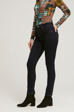 PANTALON I549T