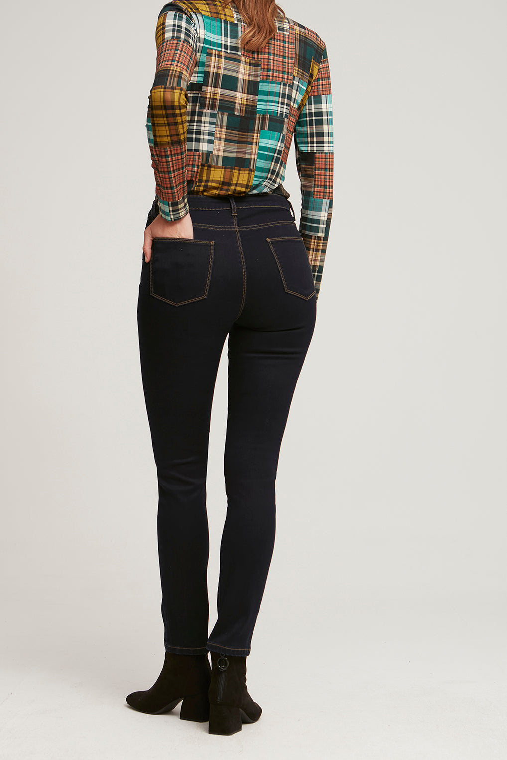 PANTALON I549T