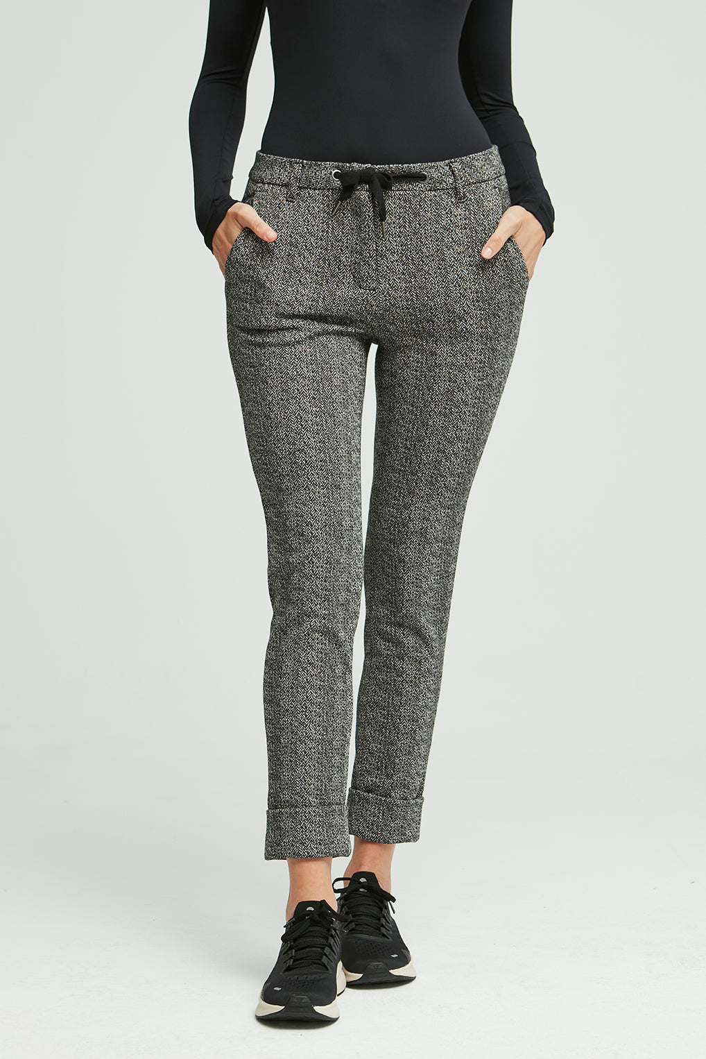 PANTALON I552