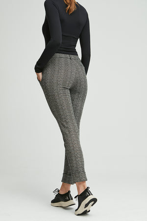 PANTALON I552