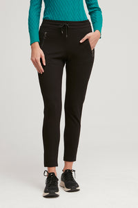 PANTALON I559