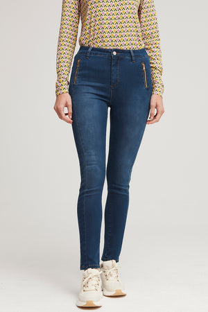 PANTALON I562T